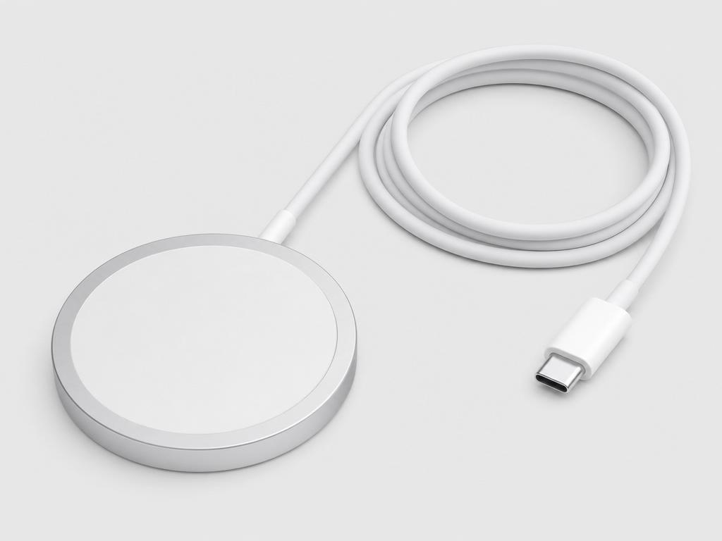 MagSafe Charger
