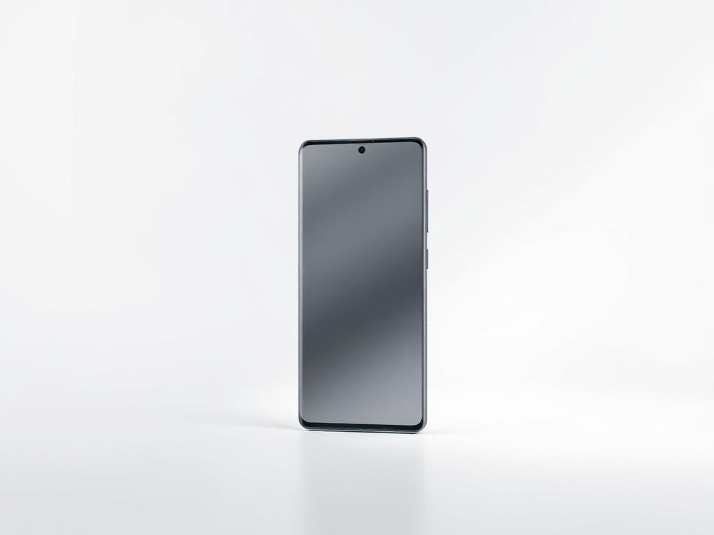 Galaxy S25 Ultra